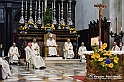 VBS_1180 - Festa di San Giovanni 2022 - Santa Messa in Duomo